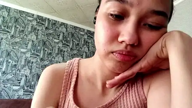 Snapshot of AnnettaBelsito chatting on May 9, 2026, 10:18 am AnnettaBelsito online show from May 9, 2026, 10:18 am
