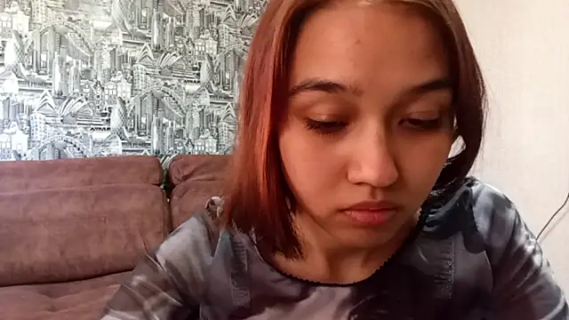 Snapshot of AnnettaBelsito chatting on May 22, 2026, 2:04 pm AnnettaBelsito online show from May 22, 2026, 2:04 pm