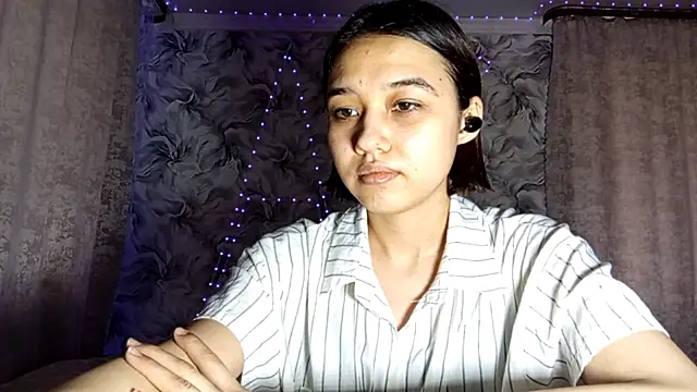 AnnettaBelsito online show from April 10, 2026, 8:10 am