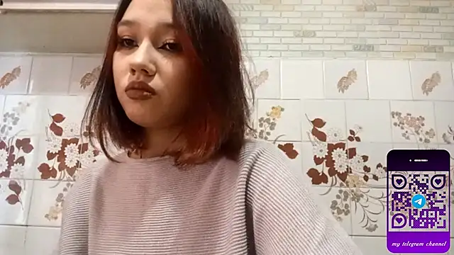 AnnettaBelsito online show from February 27, 2026, 1:11 pm