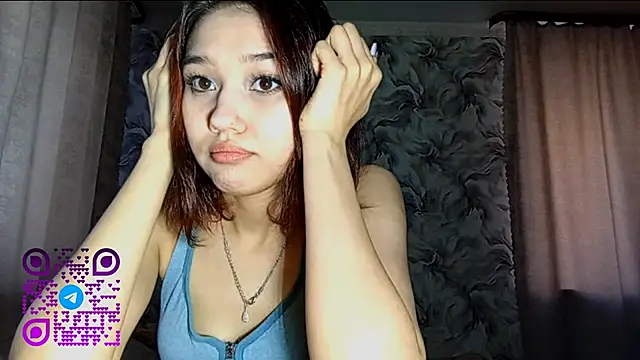 AnnettaBelsito online show from March 13, 2026, 1:27 pm