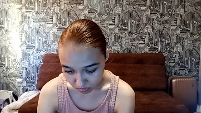 Snapshot of AnnettaBelsito chatting on May 24, 2026, 2:39 pm AnnettaBelsito online show from May 24, 2026, 2:39 pm
