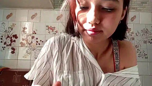 Snapshot of AnnettaBelsito chatting on April 22, 2026, 1:07 pm AnnettaBelsito online show from April 22, 2026, 1:07 pm
