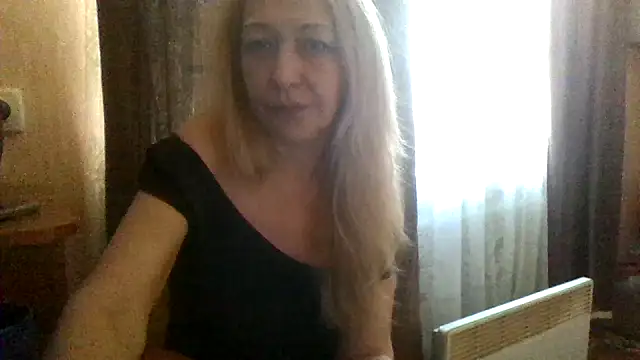 Yurkish online show from April 27, 2026, 5:38 am