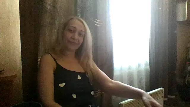 Yurkish online show from April 17, 2026, 4:59 am