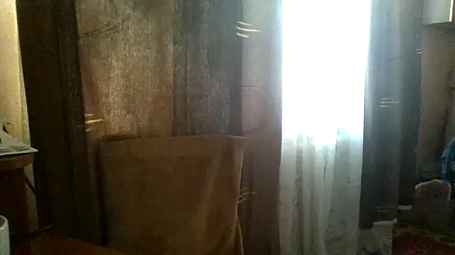 Yurkish online show from June 18, 2026, 4:44 am