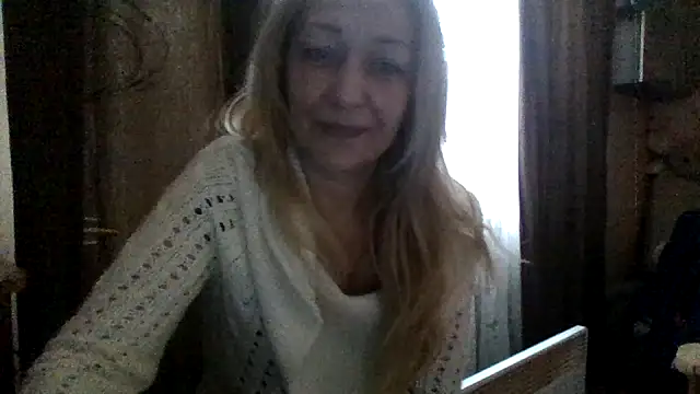 Yurkish online show from February 20, 2026, 6:19 am