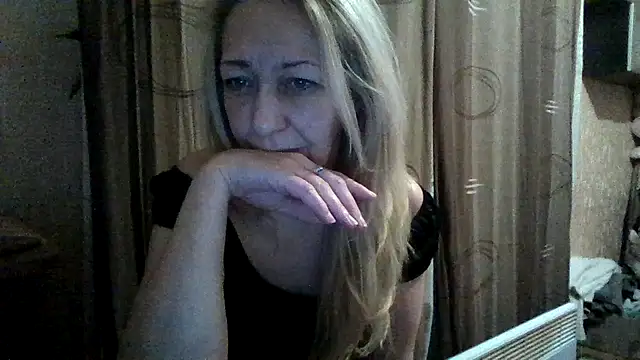 Yurkish online show from February 25, 2026, 6:52 pm