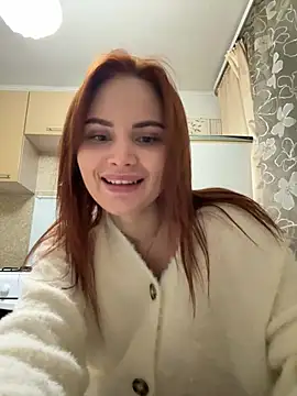 Snapshot of Emma_Songae chatting on February 18, 2026, 7:21 pm Emma Songae online show from February 18, 2026, 7:21 pm