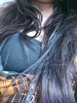 Snapshot of Moody-girl1 chatting on February 28, 2026, 10:42 pm Moody-girl1 online show from February 28, 2026, 10:42 pm