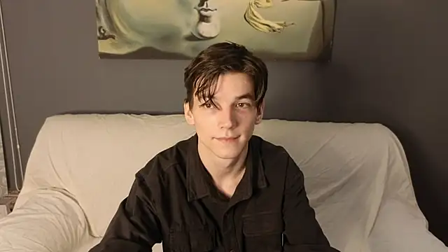 A LF online show from June 18, 2026, 1:27 pm