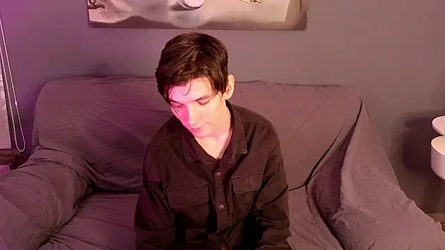 A LF online show from June 19, 2026, 8:14 pm