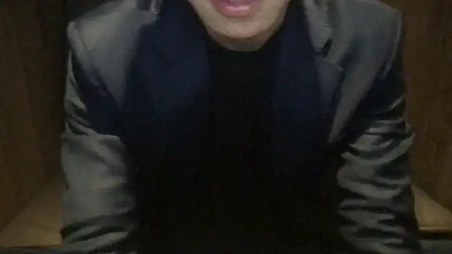 Snapshot of taro_taro45 chatting on March 23, 2026, 8:58 am taro taro45 online show from March 23, 2026, 8:58 am