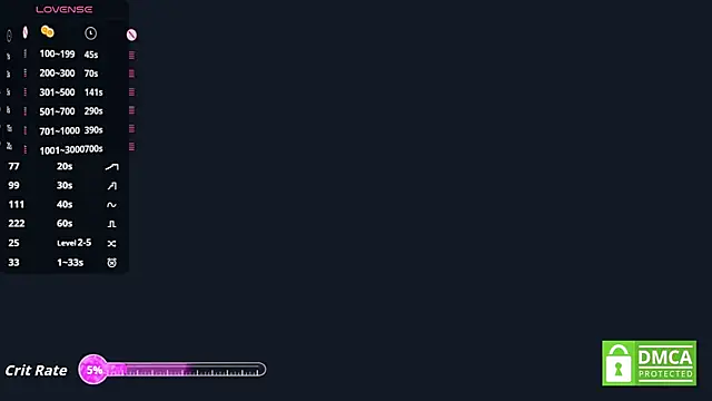 Snapshot of MaryBennetts chatting on May 10, 2026, 7:12 am MaryBennetts online show from May 10, 2026, 7:12 am