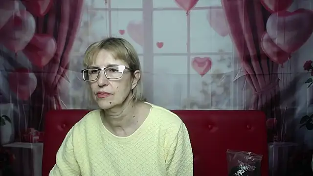 PattySanny online show from March 29, 2026, 5:14 pm