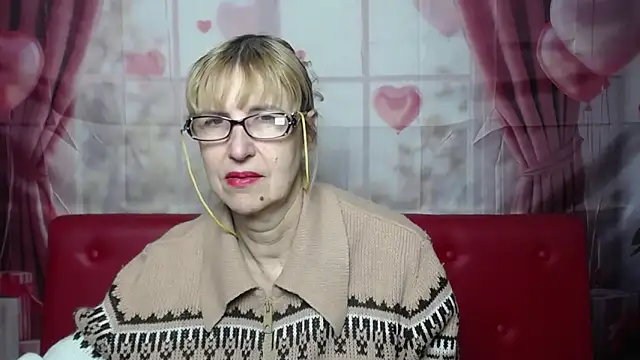 PattySanny online show from March 18, 2026, 6:31 pm