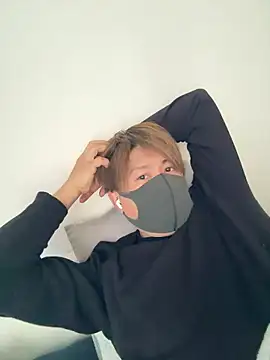 Snapshot of yu-maru chatting on March 27, 2026, 11:05 pm yu-maru online show from March 27, 2026, 11:05 pm