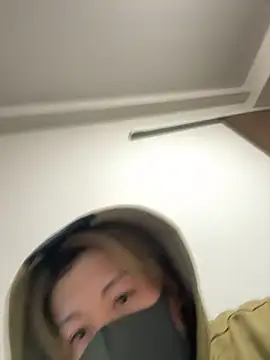 Snapshot of yu-maru chatting on February 25, 2026, 5:40 am yu-maru online show from February 25, 2026, 5:40 am