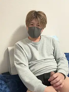 Snapshot of yu-maru chatting on February 28, 2026, 4:06 pm yu-maru online show from February 28, 2026, 4:06 pm