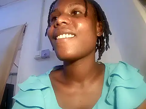 Snapshot of yemblackdick chatting on March 3, 2026, 11:06 am yemblackdick online show from March 3, 2026, 11:06 am