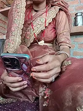 Snapshot of Komal4050 chatting on June 20, 2026, 10:09 am Komal4050 online show from June 20, 2026, 10:09 am
