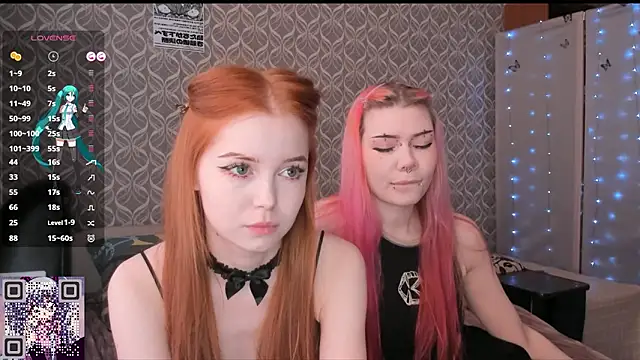 Veldenga online show from March 16, 2026, 8:18 am