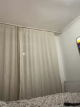 Snapshot of Amber_Sinn chatting on February 22, 2026, 8:21 pm Amber Sinn online show from February 22, 2026, 8:21 pm