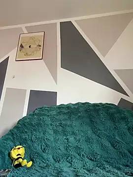 Snapshot of Amber_Sinn chatting on May 30, 2026, 1:17 pm Amber Sinn online show from May 30, 2026, 1:17 pm