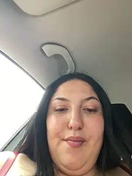 Amber Sinn online show from July 1, 2026, 11:43 am