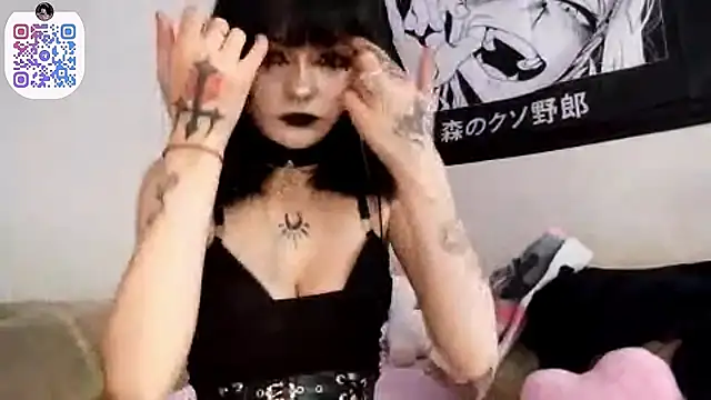 Snapshot of SmilingPatent chatting on February 27, 2026, 2:06 pm SmilingPatent online show from February 27, 2026, 2:06 pm