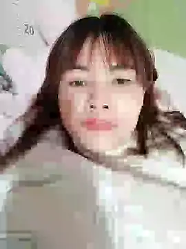 Loyalty-love online show from February 9, 2026, 2:26 pm