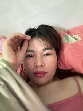 Loyalty-love online show from March 2, 2026, 2:02 pm