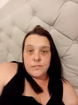 louisa36 online show from March 30, 2026, 7:37 pm