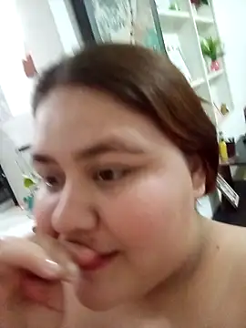 Snapshot of Your_sweetprincess chatting on February 10, 2026, 6:51 pm Your sweetprincess online show from February 10, 2026, 6:51 pm