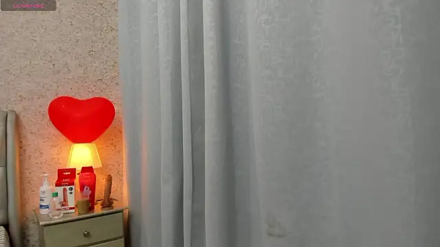 Snapshot of angelica_rober chatting on February 18, 2026, 11:50 am angelica rober online show from February 18, 2026, 11:50 am