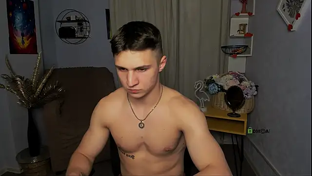 emmanuel shine online show from April 17, 2026, 7:06 pm