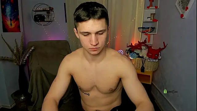 emmanuel shine online show from March 26, 2026, 6:55 am