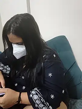 Siya  499 online show from February 19, 2026, 7:00 pm