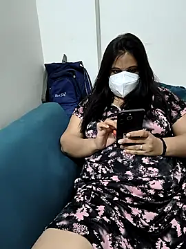 Siya  499 online show from February 18, 2026, 2:24 pm