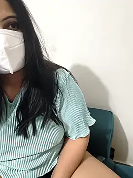 Siya  499 online show from February 20, 2026, 5:26 pm