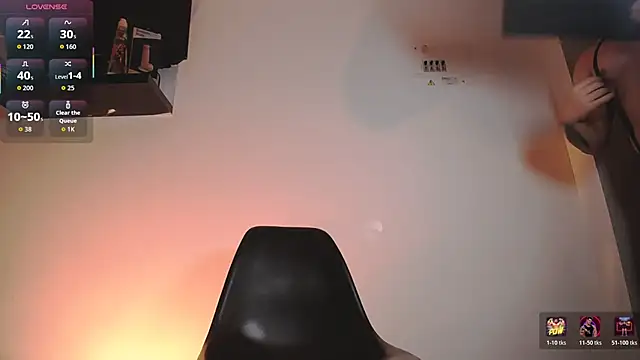 neron XXL online show from February 11, 2026, 5:40 am