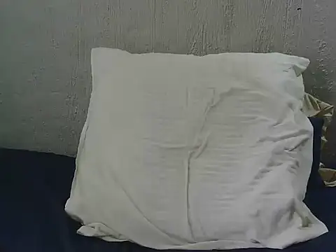 xxBabyDoll online show from February 11, 2026, 9:53 am