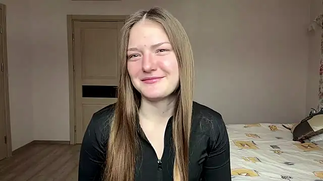 Snapshot of Milayouknow chatting on February 12, 2026, 7:41 am Milayouknow online show from February 12, 2026, 7:41 am