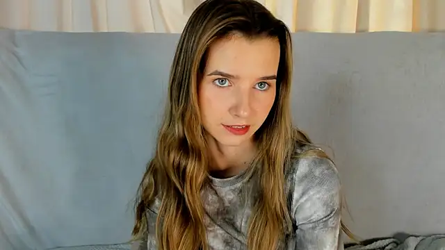 OnyxViper online show from April 16, 2026, 7:09 am