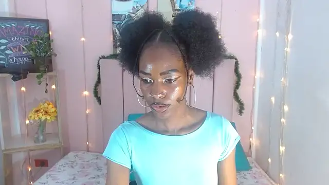 charlothcameronrs707 online show from March 28, 2026, 2:51 pm