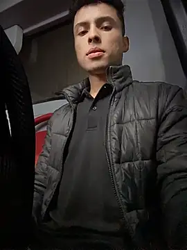 Snapshot of Eros_lee chatting on February 16, 2026, 3:16 am Eros lee online show from February 16, 2026, 3:16 am