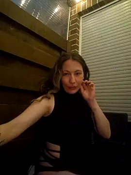 Snapshot of Lolahottele chatting on June 6, 2026, 8:25 pm Lolahottele online show from June 6, 2026, 8:25 pm