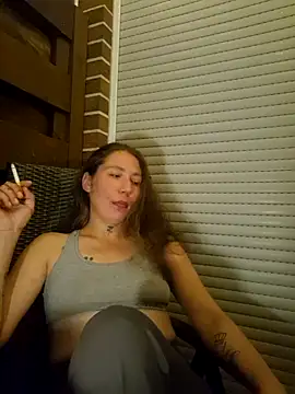 Lolahottele online show from July 31, 2026, 10:07 pm