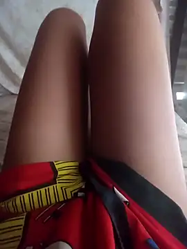 Snapshot of PweedyEyes chatting on March 6, 2026, 1:28 pm PweedyEyes online show from March 6, 2026, 1:28 pm