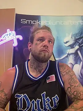 Snapshot of Smokebluntafterblunt chatting on June 8, 2026, 3:45 pm Smokebluntafterblunt online show from June 8, 2026, 3:45 pm